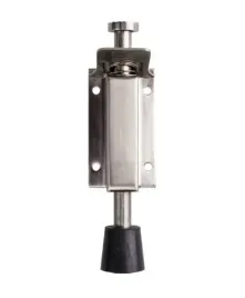 blokada-stopka-do-drzwi-stal-nierdzewna-140-mm