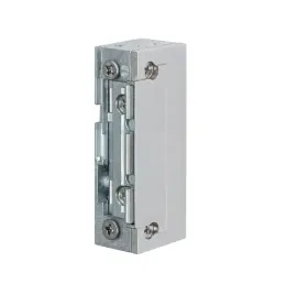 elektrozaczep-effeff-118-13-a71-z-wyslizgiem-profix2-10-24-v-ac-dc