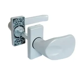 klamko-galka-do-drzwi-aluminiowych-wala-srebrny