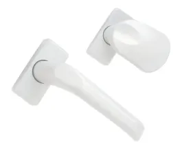 galko-klamka-do-drzwi-szyld-dzielony-wala-bialy