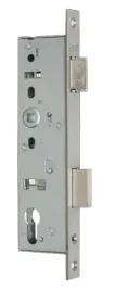 zamek-antypaniczny-d-nemef-9672-08-92-30mm-prawy