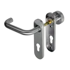 klamko-galka-do-drzwi-72mm-stal-nierdz-p-poz-lewa-ahw700