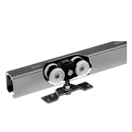 system-drzwi-przesuwnych-710-900mm-geze-rollan-40n