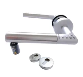 klamka-kodowa-szyfrowa-kontrola-dostepu-assa-abloy