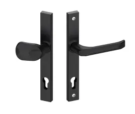 galko-klamka-do-drzwi-dlugi-szyld-92mm-czarny