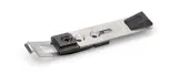 blokada-do-szyny-geze-ts-2000-3000-4000-5000