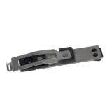 blokada-do-szyny-geze-ts-2000-3000-4000-5000-stan-nowy