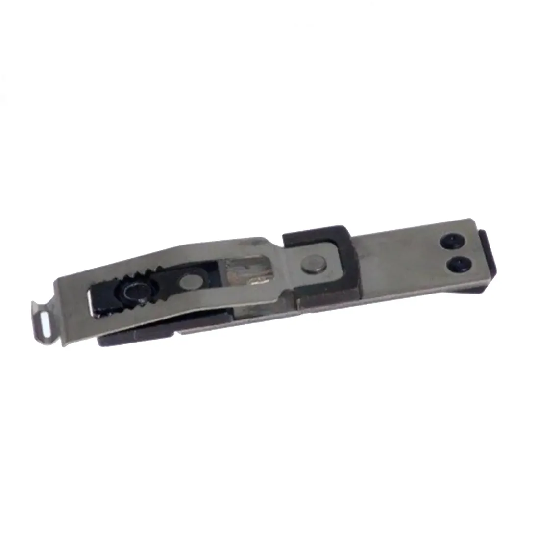 blokada-do-szyny-geze-ts-2000-3000-4000-5000