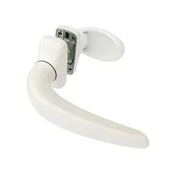 klamko-galka-do-drzwi-aluminiowych-fapim-biala