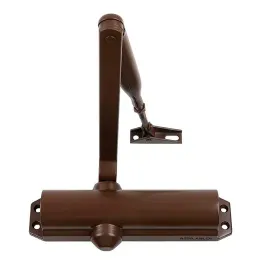 assa-abloy-dc120-samozamykacz-z-blokada-do-drzwi-brazowy