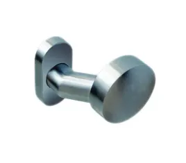 galka-do-drzwi-stala-plaska-stal-nierdzewna-inox