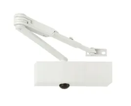 samozamykacz-geze-ts-1500-z-blokada-drzwi-bialy