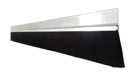 szczotka-uszczelniajaca-do-drzwi-l-1000mm-h-60mm