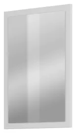 lustro-wiszaca-cross-do-przedpokoju-i-garderoby-bialy-60-cm-helvetia