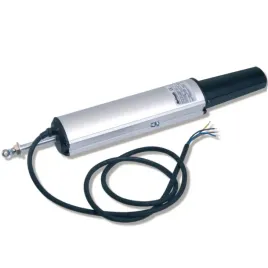 silownik-dachowy-okienny-okna-st450n-wysuw-300mm