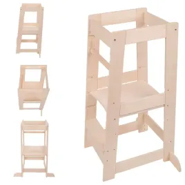 pomocnik-kuchenny-dla-dzieci-kitchen-helper-kh-100x