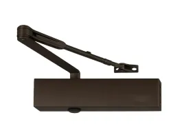 geze-ts-4000-samozamykacz-z-blokada-drzwi-brazowy