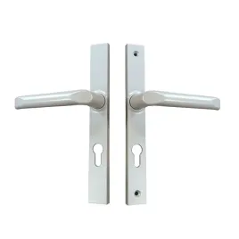 klamko-klamka-do-drzwi-dlugi-szyld-72mm-srebrny