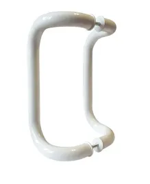 pochwyt-uchwyt-antaba-drzwiowa-do-drzwi-rozstaw-300mm-bialy