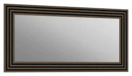 lustro-eufemius-forte-wiszace-120-cm-nowoczesne-do-salonu-i-przedpokoju