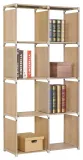 regal-metro-halmar-szerokosc-mebla-105-cm
