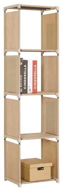 regal-metro-halmar-wysokosc-mebla-142-cm