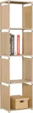 regal-metro-halmar-stan-nowy-wysokosc-mebla-142-cm