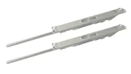 rygiel-wpuszczany-zasuwa-do-drzwi-srebrny-wala-wl