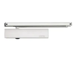 geze-ts-5000-samozamykacz-z-szyna-do-drzwi-srebrny