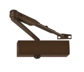 samozamykacz-geze-ts-1500-z-blokada-drzwi-brazowy