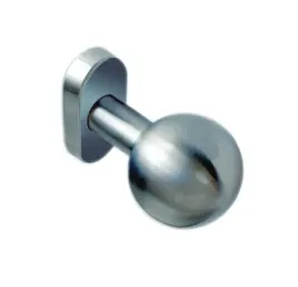 galka-do-drzwi-stala-prosta-stal-nierdzewna-inox