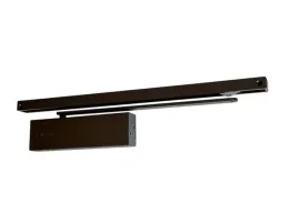 samozamykacz-assa-abloy-dc175-z-szyna-brazowy