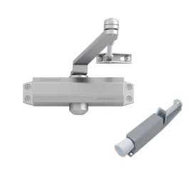 samozamykacz-zamykacz-assa-abloy-dc110-blokada
