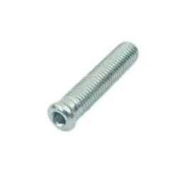 sruba-samogwintujaca-50mm-do-zawiasow-fapim-loira