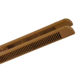 nawiewnik-nawietrzak-okienny-okna-1250f-zloty-dab