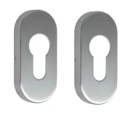 rozetka-na-wkladke-szyld-assa-abloy-komplet-inox