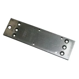 geze-ts-1500-plyta-montazowa-do-samozamykaczy