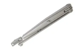 ramie-z-blokada-samozamykaczy-assa-abloy-srebrny