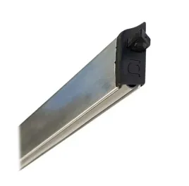 prog-opadajacy-nawierzchniowy-80cm-da1061-surowy