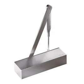 dorma-ts-71-samozamykacz-ramie-standard-srebrny