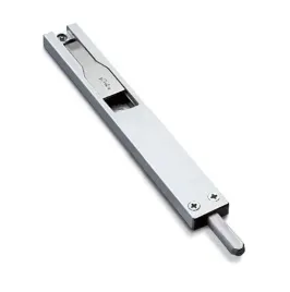 rygiel-do-drzwi-140mm-nawierzchniowy-fapim-3722a