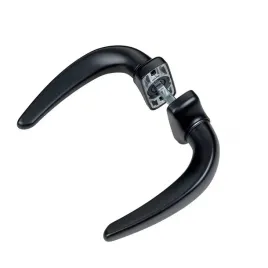 klamka-do-drzwi-aluminiowych-czarna-fapim-horus