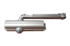 assa-abloy-dc120-samozamykacz-z-blokada-do-drzwi-srebrny