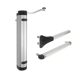 samozamykacz-do-furtki-do-120kg-locinox-verticlose