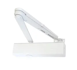 samozamykacz-z-blokada-do-drzwi-max-140cm-120kg-assa-abloy-dc300-bialy