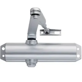 samozamykacz-z-blokada-dc120-drzwi-1100mm-srebrny