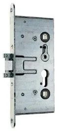 zamek-antypaniczny-funkcja-d-72-65mm-nemef-1739-46-uniwersalny