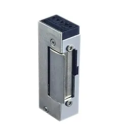 elektrozaczep-wzmocniony-jis-1510-12-24vac-wytrzymalosc-do-1000kg
