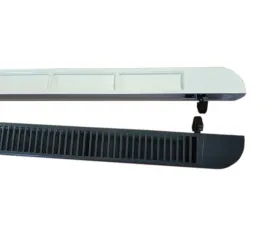 nawiewnik-nawietrzak-do-okna-2500f-bialy-antracyt