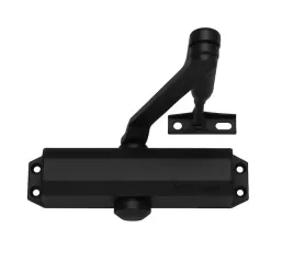 samozamykacz-z-ramieniem-assa-abloy-dc110-czarny